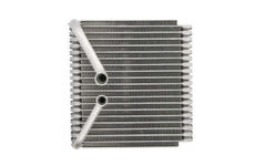 Výparník, klimatizace THERMOTEC KTT150035