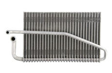 Výparník, klimatizace THERMOTEC KTT150037