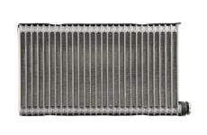 Výparník, klimatizace THERMOTEC KTT150038