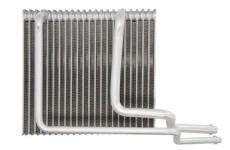 Výparník, klimatizace THERMOTEC KTT150039