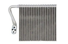 Výparník, klimatizace THERMOTEC KTT150041