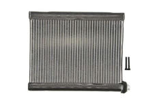 Výparník, klimatizace THERMOTEC KTT150043
