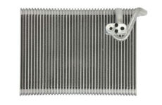 Výparník, klimatizace THERMOTEC KTT150046
