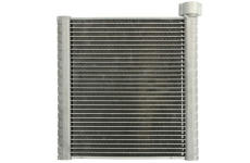 Výparník, klimatizace THERMOTEC KTT150052