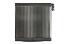 Výparník, klimatizace THERMOTEC KTT150055