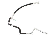 Nízkotlaké vedení, klimatizace THERMOTEC KTT160037