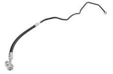 Vysokotlaké vedení, klimatizace THERMOTEC KTT160047