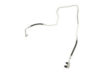 Vysokotlaké / nízkotlaké vedení, klimatizace THERMOTEC KTT160072