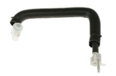 Vysokotlaké vedení, klimatizace THERMOTEC KTT160074