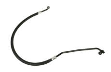 Vysokotlaké vedení, klimatizace THERMOTEC KTT160078