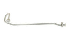Vysokotlaké vedení, klimatizace THERMOTEC KTT160083