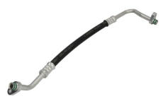 Vysokotlaké vedení, klimatizace THERMOTEC KTT160088