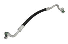 Nízkotlaké vedení, klimatizace THERMOTEC KTT160091