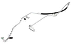 Vysokotlaké vedení, klimatizace THERMOTEC KTT160098