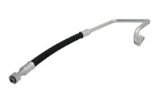 Vysokotlaké vedení, klimatizace THERMOTEC KTT160107