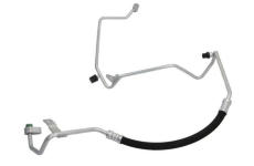 Vysokotlaké vedení, klimatizace THERMOTEC KTT160118