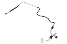 Vysokotlaké vedení, klimatizace THERMOTEC KTT160125