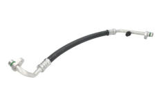 Nízkotlaké vedení, klimatizace THERMOTEC KTT160129