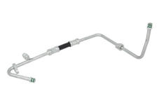 Vysokotlaké vedení, klimatizace THERMOTEC KTT160137