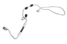 Vysokotlaké vedení, klimatizace THERMOTEC KTT160140