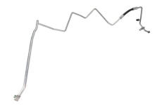 Vysokotlaké vedení, klimatizace THERMOTEC KTT160141