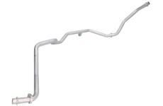 Vysokotlaké vedení, klimatizace THERMOTEC KTT160143