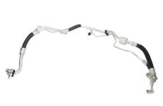 Vysokotlaké / nízkotlaké vedení, klimatizace THERMOTEC KTT160151