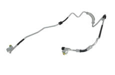 Vysokotlaké vedení, klimatizace THERMOTEC KTT160158