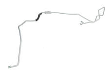 Vysokotlaké vedení, klimatizace THERMOTEC KTT160161