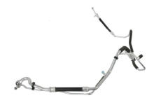 Vysokotlaké vedení, klimatizace THERMOTEC KTT160165