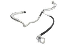 Vysokotlaké vedení, klimatizace THERMOTEC KTT160172