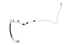 Vysokotlaké vedení, klimatizace THERMOTEC KTT160173