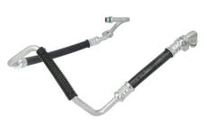 Vysokotlaké vedení, klimatizace THERMOTEC KTT160174