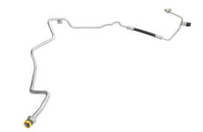 Vysokotlaké vedení, klimatizace THERMOTEC KTT160179