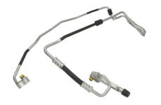 Vysokotlaké vedení, klimatizace THERMOTEC KTT160180