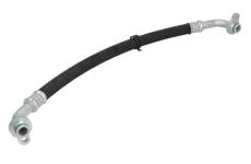 Vysokotlaké / nízkotlaké vedení, klimatizace THERMOTEC KTT160183