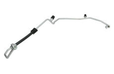 Vysokotlaké vedení, klimatizace THERMOTEC KTT160189