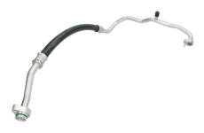 Vysokotlaké vedení, klimatizace THERMOTEC KTT160195