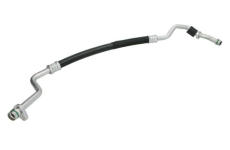 Vysokotlaké vedení, klimatizace THERMOTEC KTT160200