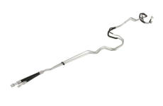 Vysokotlaké vedení, klimatizace THERMOTEC KTT160210