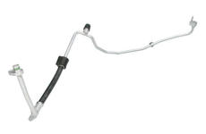 Vysokotlaké vedení, klimatizace THERMOTEC KTT160214