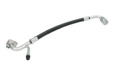 Vysokotlaké vedení, klimatizace THERMOTEC KTT160215