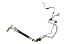 Vysokotlaké vedení, klimatizace THERMOTEC KTT160219