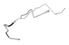 Vysokotlaké vedení, klimatizace THERMOTEC KTT160220