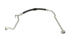 Vysokotlaké vedení, klimatizace THERMOTEC KTT160224