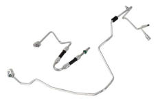 Vysokotlaké vedení, klimatizace THERMOTEC KTT160233