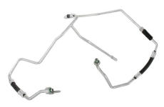 Vysokotlaké vedení, klimatizace THERMOTEC KTT160238