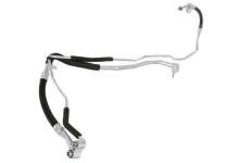 Vysokotlaké vedení, klimatizace THERMOTEC KTT160244