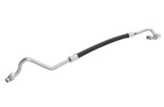 Vysokotlaké vedení, klimatizace THERMOTEC KTT160247