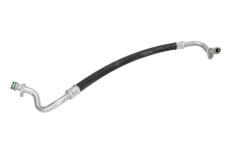 Vysokotlaké vedení, klimatizace THERMOTEC KTT160270